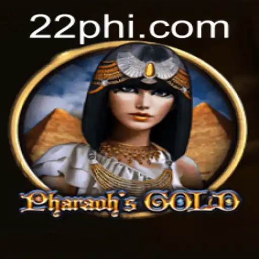 Exploring PharaohsGold: A Captivating Journey Through Ancient Egypt