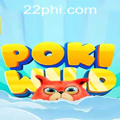 Exploring the Adventures of PokiWild: Your Guide to the Game