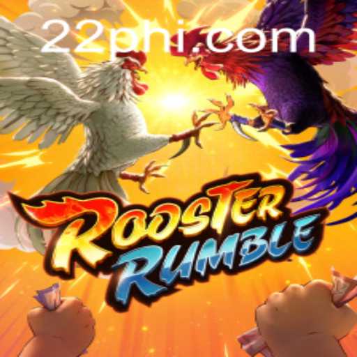 A Comprehensive Exploration of RoosterRumble and PH22.COM