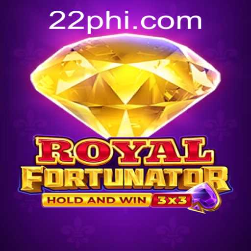 Royalfort: A Strategic Adventure in the World of PH22.COM