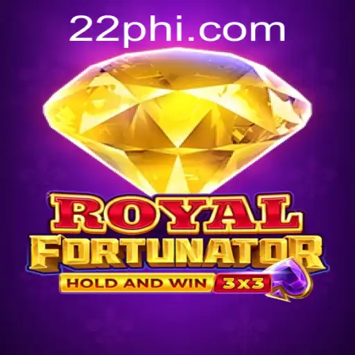 Royalfort: A Strategic Adventure in the World of PH22.COM