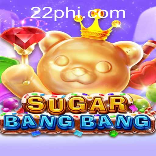 Unlocking the Excitement of SUGARBANGBANG: A Comprehensive Guide to PH22.COM's Latest Sensation
