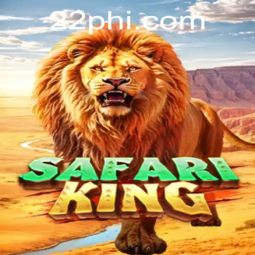 Explore the Wild Adventure of SafariKing with PH22.COM