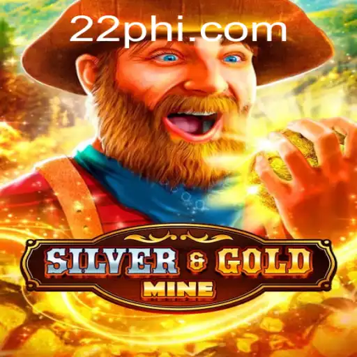 Discover the Thrilling World of SilverGold with PH22.COM