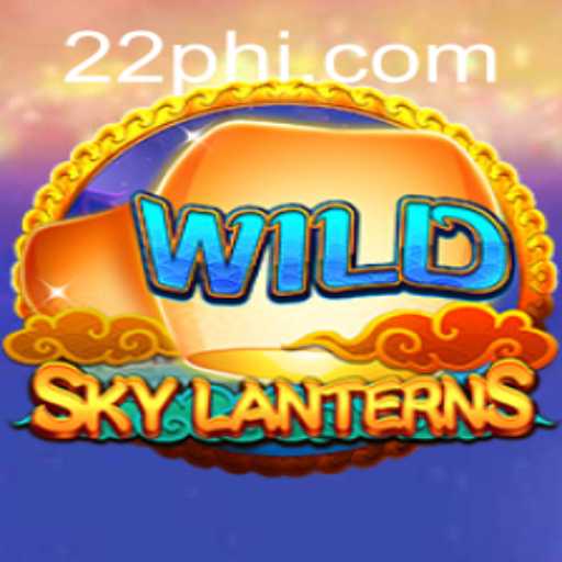 SkyLanterns: A Mesmerizing Adventure in the Digital Sky