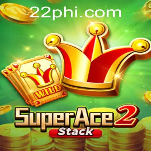Unveiling SuperAce2: A Comprehensive Guide to the Latest Gaming Sensation