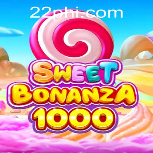 Discover the Thrills of SweetBonanza1000: A Comprehensive Guide
