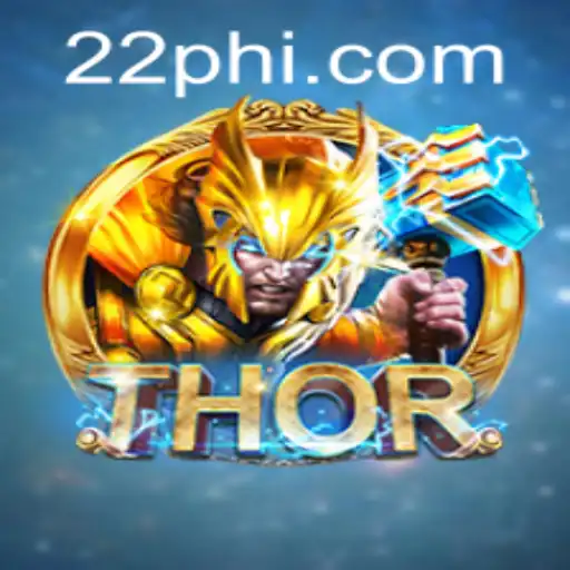 Exploring the World of THOR: An Interactive Gaming Experience