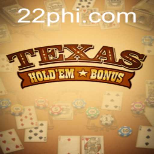 Exploring Texas Holdem Bonus: A Comprehensive Guide