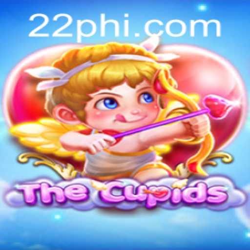 The Enchanting Journey of TheCupids: Navigating Love in a Dynamic World
