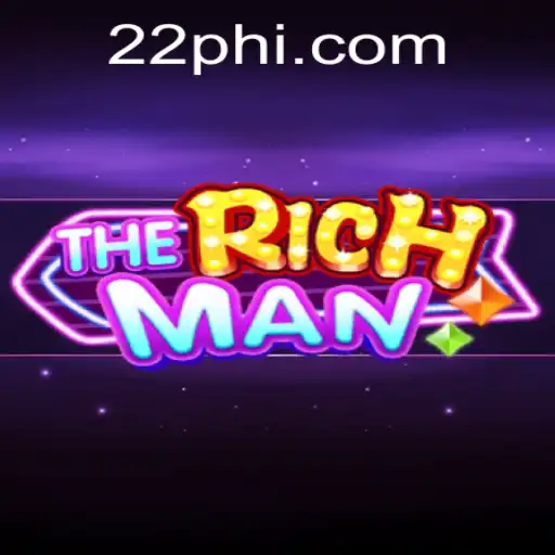 Explore the Intriguing World of TheRichMan and PH22.COM