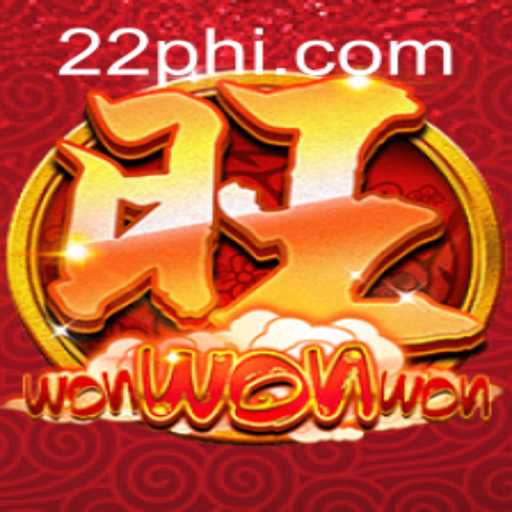 Exploring the Innovative World of 'WonWonWon' and PH22.COM