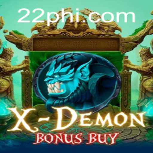 Exploring XDemonBonusBuy: A Captivating Online Gaming Experience on PH22.COM