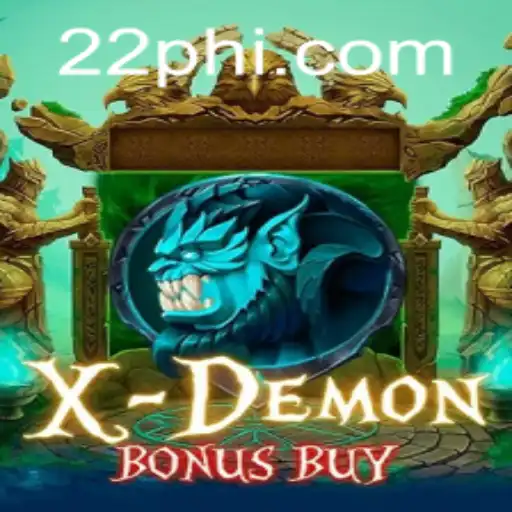 Exploring XDemonBonusBuy: A Captivating Online Gaming Experience on PH22.COM