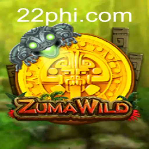 Exploring ZumaWild: An Engaging Gaming Adventure